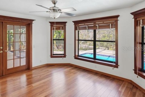 Casa en venta en Dunedin, Florida, 3 dormitorios, 177.81 m2 № 2094471 - foto 15