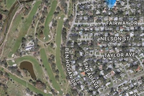 Casa en venta en Dunedin, Florida, 3 dormitorios, 177.81 m2 № 2094471 - foto 5