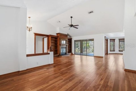 Casa en venta en Dunedin, Florida, 3 dormitorios, 177.81 m2 № 2094471 - foto 20