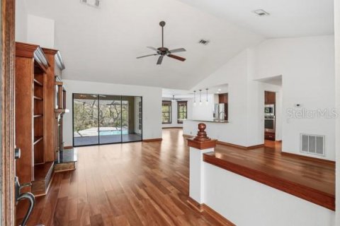 Casa en venta en Dunedin, Florida, 3 dormitorios, 177.81 m2 № 2094471 - foto 12
