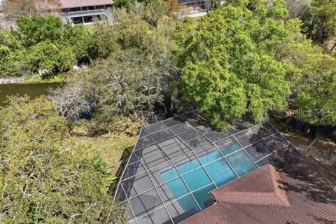 Casa en venta en Dunedin, Florida, 3 dormitorios, 177.81 m2 № 2094471 - foto 4