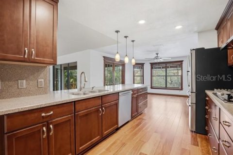 Casa en venta en Dunedin, Florida, 3 dormitorios, 177.81 m2 № 2094471 - foto 17