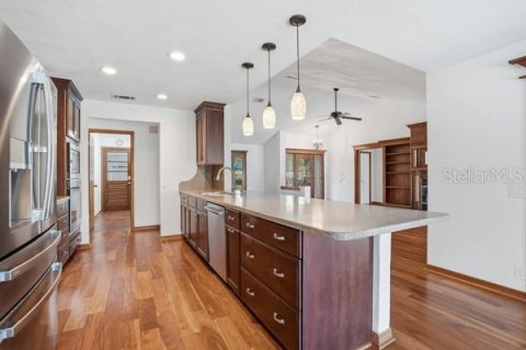 Casa en venta en Dunedin, Florida, 3 dormitorios, 177.81 m2 № 2094471 - foto 18