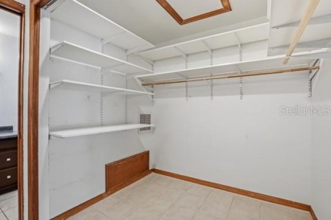 Casa en venta en Dunedin, Florida, 3 dormitorios, 177.81 m2 № 2094471 - foto 30