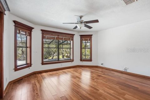 Casa en venta en Dunedin, Florida, 3 dormitorios, 177.81 m2 № 2094471 - foto 26
