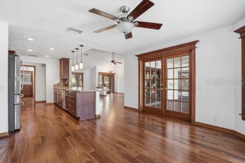 Casa en venta en Dunedin, Florida, 3 dormitorios, 177.81 m2 № 2094471 - foto 21