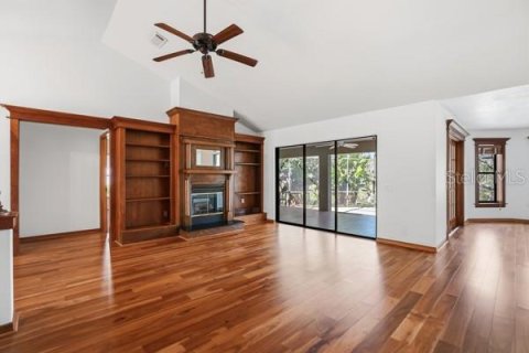 Casa en venta en Dunedin, Florida, 3 dormitorios, 177.81 m2 № 2094471 - foto 24