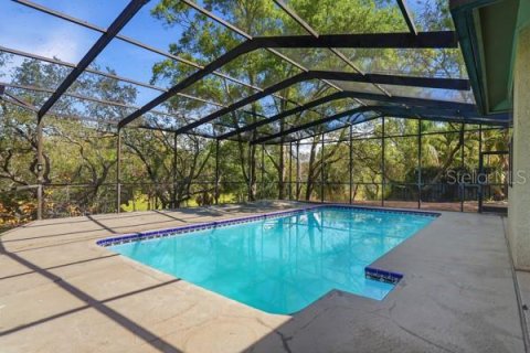 Casa en venta en Dunedin, Florida, 3 dormitorios, 177.81 m2 № 2094471 - foto 9