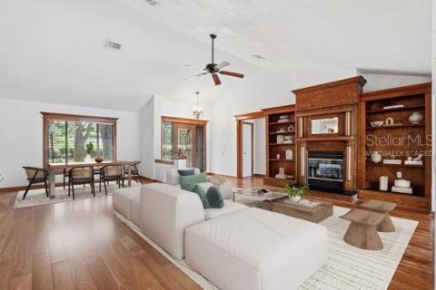 Casa en venta en Dunedin, Florida, 3 dormitorios, 177.81 m2 № 2094471 - foto 11