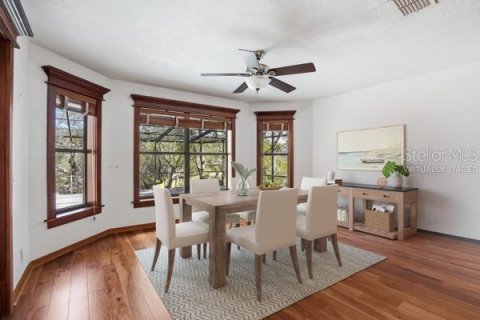 Casa en venta en Dunedin, Florida, 3 dormitorios, 177.81 m2 № 2094471 - foto 14
