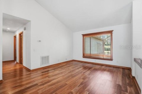 Casa en venta en Dunedin, Florida, 3 dormitorios, 177.81 m2 № 2094471 - foto 16
