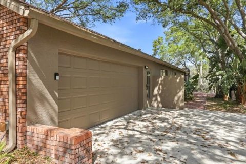 Casa en venta en Dunedin, Florida, 3 dormitorios, 177.81 m2 № 2094471 - foto 3