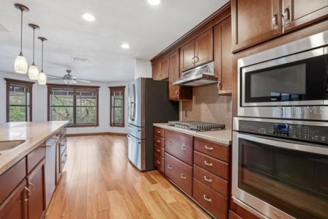Casa en venta en Dunedin, Florida, 3 dormitorios, 177.81 m2 № 2094471 - foto 27