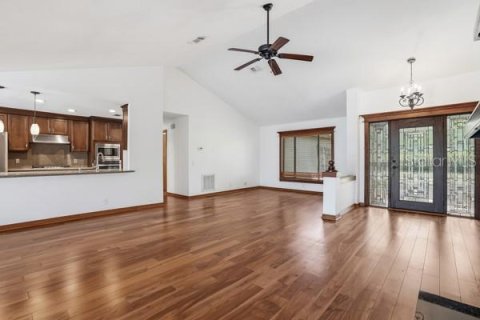 Casa en venta en Dunedin, Florida, 3 dormitorios, 177.81 m2 № 2094471 - foto 19