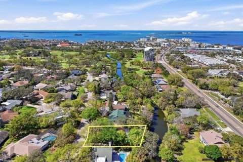 Casa en venta en Dunedin, Florida, 3 dormitorios, 177.81 m2 № 2094471 - foto 7