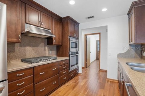 Casa en venta en Dunedin, Florida, 3 dormitorios, 177.81 m2 № 2094471 - foto 22