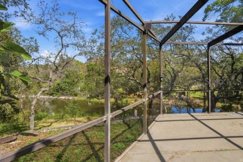 Casa en venta en Dunedin, Florida, 3 dormitorios, 177.81 m2 № 2094471 - foto 8