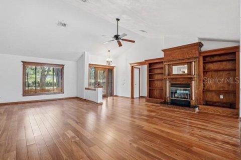 Casa en venta en Dunedin, Florida, 3 dormitorios, 177.81 m2 № 2094471 - foto 13