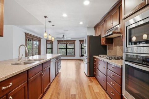 Casa en venta en Dunedin, Florida, 3 dormitorios, 177.81 m2 № 2094471 - foto 23
