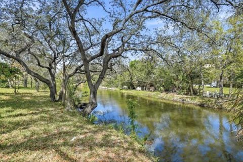 Casa en venta en Dunedin, Florida, 3 dormitorios, 177.81 m2 № 2094471 - foto 10