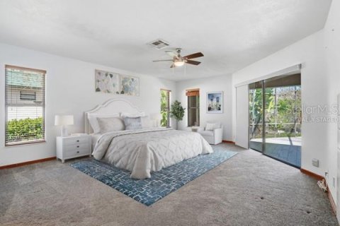 Casa en venta en Dunedin, Florida, 3 dormitorios, 177.81 m2 № 2094471 - foto 28