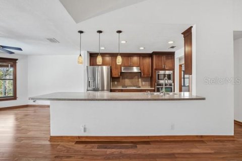 Casa en venta en Dunedin, Florida, 3 dormitorios, 177.81 m2 № 2094471 - foto 25