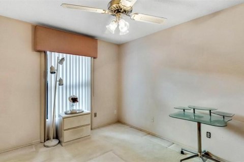 House in Windermere, Florida 3 bedrooms, 160.07 sq.m. № 1899130 - photo 7