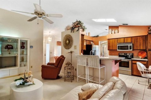 House in Windermere, Florida 3 bedrooms, 160.07 sq.m. № 1899130 - photo 16