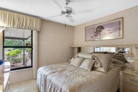 House in Windermere, Florida 3 bedrooms, 160.07 sq.m. № 1899130 - photo 6