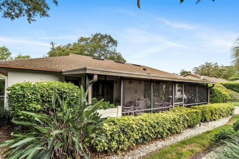 House in Windermere, Florida 3 bedrooms, 160.07 sq.m. № 1899130 - photo 8