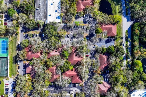 Propiedad comercial en alquiler en Bradenton, Florida, 23.78 m2 № 1777437 - foto 4