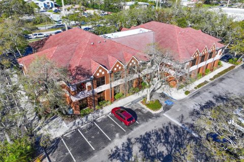 Propiedad comercial en alquiler en Bradenton, Florida, 23.78 m2 № 1777437 - foto 3