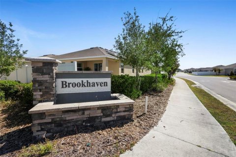 Casa en venta en Ocala, Florida, 4 dormitorios, 216.28 m2 № 1651848 - foto 27
