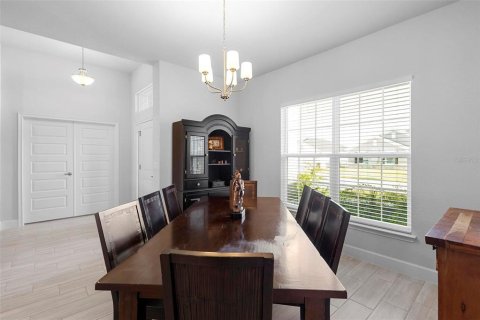 Casa en venta en Ocala, Florida, 4 dormitorios, 216.28 m2 № 1651848 - foto 9