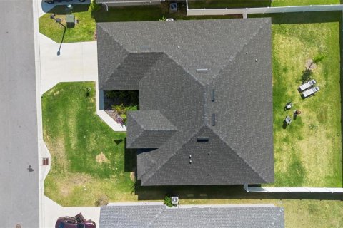 Casa en venta en Ocala, Florida, 4 dormitorios, 216.28 m2 № 1651848 - foto 25