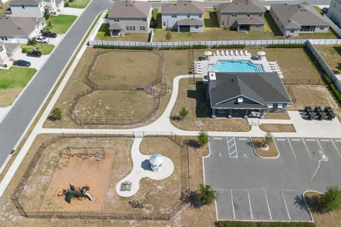 Casa en venta en Ocala, Florida, 4 dormitorios, 216.28 m2 № 1651848 - foto 30