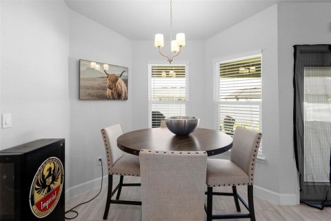 Casa en venta en Ocala, Florida, 4 dormitorios, 216.28 m2 № 1651848 - foto 2