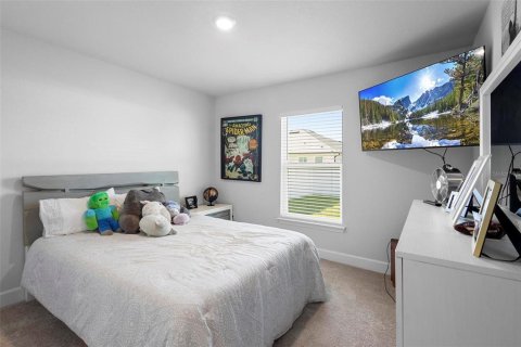 Casa en venta en Ocala, Florida, 4 dormitorios, 216.28 m2 № 1651848 - foto 15