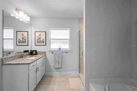 Casa en venta en Ocala, Florida, 4 dormitorios, 216.28 m2 № 1651848 - foto 20