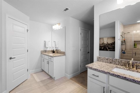 Casa en venta en Ocala, Florida, 4 dormitorios, 216.28 m2 № 1651848 - foto 21