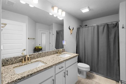 Casa en venta en Ocala, Florida, 4 dormitorios, 216.28 m2 № 1651848 - foto 13