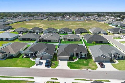 Casa en venta en Ocala, Florida, 4 dormitorios, 216.28 m2 № 1651848 - foto 29