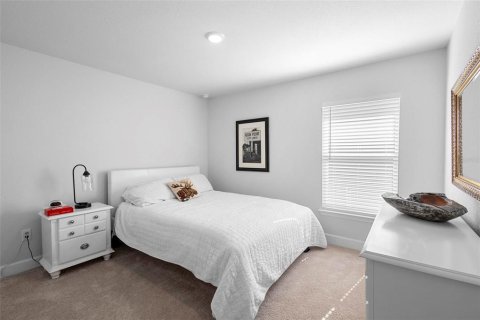 Casa en venta en Ocala, Florida, 4 dormitorios, 216.28 m2 № 1651848 - foto 14