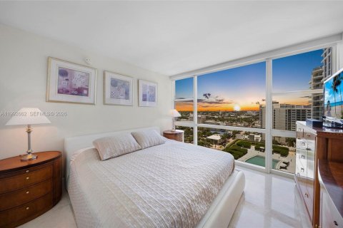 Condo in Miami Beach, Florida, 1 bedroom  № 2056309 - photo 14