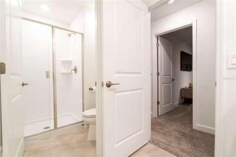 Купить таунхаус в Дэвенпорт, Флорида 3 комнаты, 177.81м2, № 1825044 - фото 30