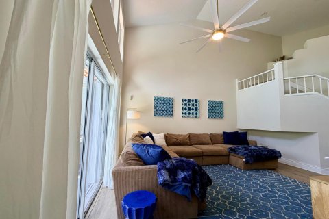 Adosado en venta en Boca Raton, Florida, 3 dormitorios, 206.06 m2 № 2169174 - foto 16