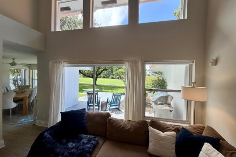 Adosado en venta en Boca Raton, Florida, 3 dormitorios, 206.06 m2 № 2169174 - foto 6