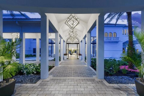 Adosado en venta en Boca Raton, Florida, 3 dormitorios, 206.06 m2 № 2169174 - foto 28
