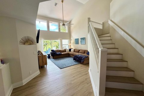 Adosado en venta en Boca Raton, Florida, 3 dormitorios, 206.06 m2 № 2169174 - foto 4