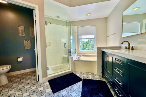 Adosado en venta en Boca Raton, Florida, 3 dormitorios, 206.06 m2 № 2169174 - foto 21